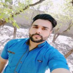 تصویر کاربر با کد 446318