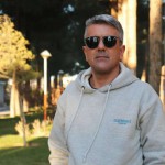 تصویر پروفایل سیامک