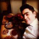 تصویر کاربر با کد 537