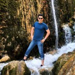 تصویر پروفایل سعید