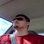 تصویر کاربر با کد 17084