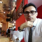 تصویر کاربر با کد 240395