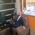 تصویر کاربر با کد 308694