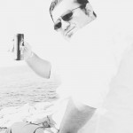 تصویر پروفایل امیر عابدی