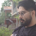 تصویر کاربر با کد 450636