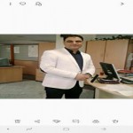 تصویر کاربر با کد 45358