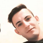 تصویر کاربر با کد 453187