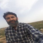 تصویر کاربر با کد 453602