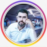 تصویر کاربر با کد 454234