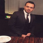 تصویر کاربر با کد 83266