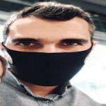 تصویر کاربر با کد 230332