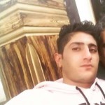 تصویر کاربر با کد 455711