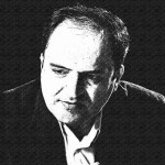 تصویر کاربر با کد 87880