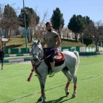 تصویر پروفایل الیاس