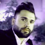 تصویر کاربر با کد 373810