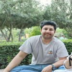 تصویر کاربر با کد 456539