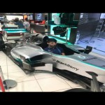 تصویر پروفایل محسن