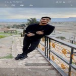 تصویر کاربر با کد 457096