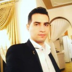 تصویر کاربر با کد 430172