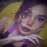 تصویر پروفایل ایلار