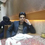 تصویر پروفایل فری