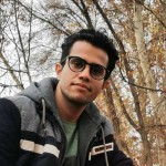 تصویر کاربر با کد 457898