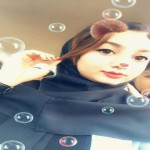 تصویر کاربر با کد 457956