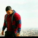 تصویر پروفایل مصطفی