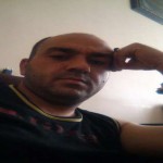 تصویر کاربر با کد 458462