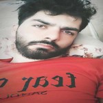 تصویر کاربر با کد 458751