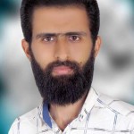 تصویر پروفایل محمد