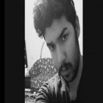 تصویر کاربر با کد 459995