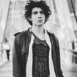 تصویر پروفایل فرزام