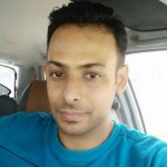 تصویر پروفایل مسعود