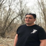 تصویر پروفایل محمد تصویر پروفایل محمد