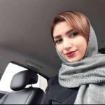 تصویر کاربر با کد 462032