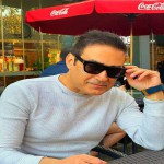 تصویر کاربر با کد 462178