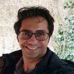 تصویر کاربر با کد 461880