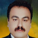 تصویر پروفایل بهزاد