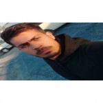 تصویر پروفایل امیررضا