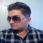 تصویر پروفایل بدون نام