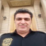 تصویر کاربر با کد 447621