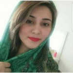 تصویر پروفایل فریبا