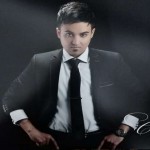 تصویر کاربر با کد 465116