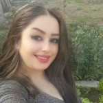 تصویر پروفایل شهین