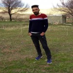 تصویر کاربر با کد 451426