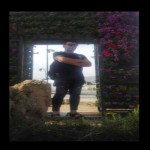 تصویر پروفایل سامان