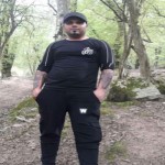 تصویر پروفایل امیر