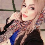 تصویر کاربر با کد 465273