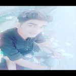 تصویر کاربر با کد 467275